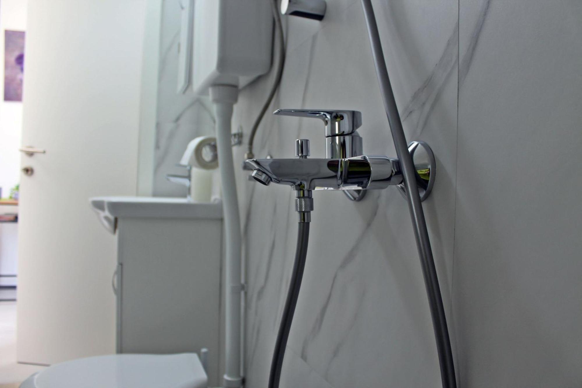 Apartma Meow Dubrovnik