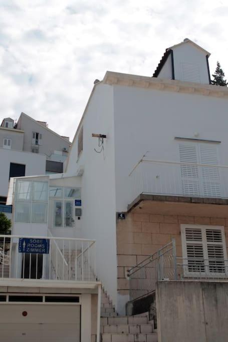 Meow Apartment Dubrovnik