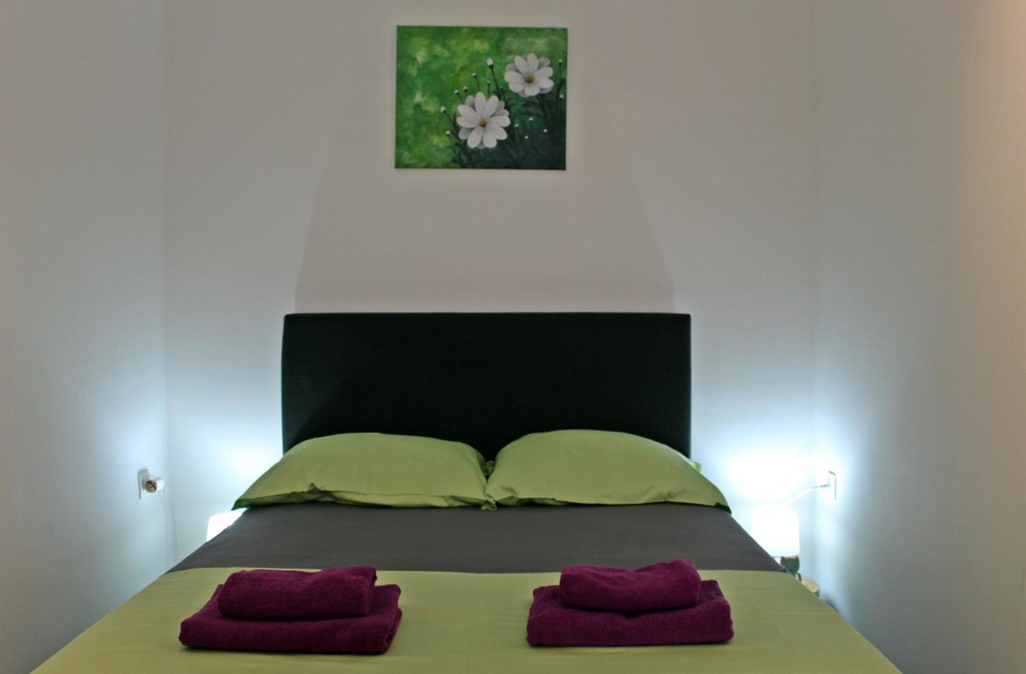 Meow Apartment Dubrovnik