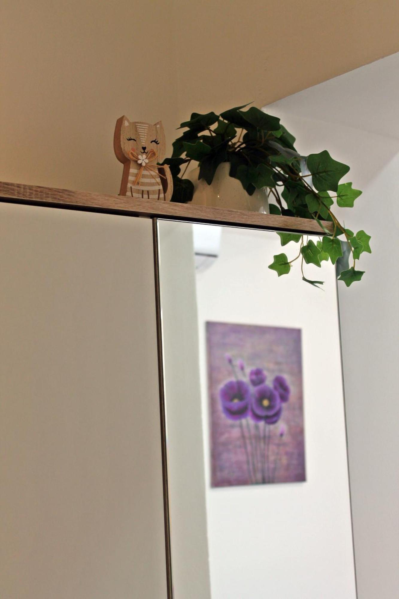 Appartement Meow *